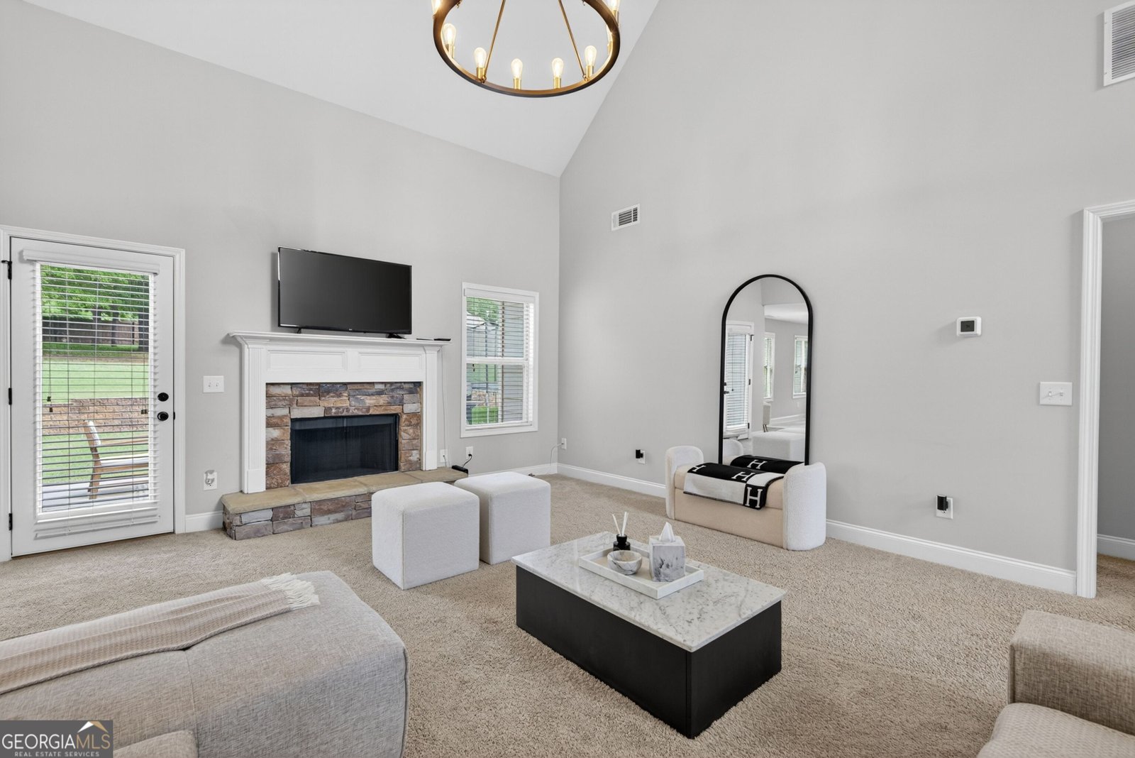 205 Arbor Way Bethlehem - Photo 11