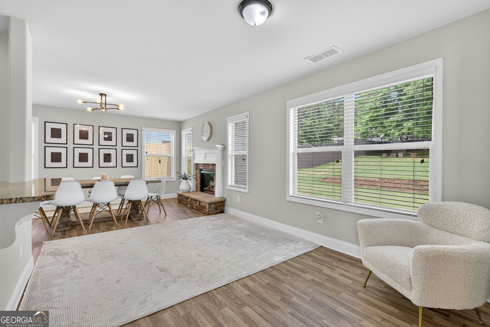 205 Arbor Way Bethlehem - Photo 12