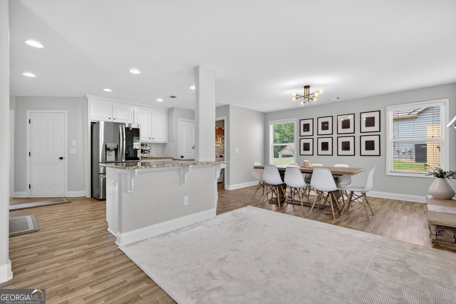 205 Arbor Way Bethlehem - Photo 13