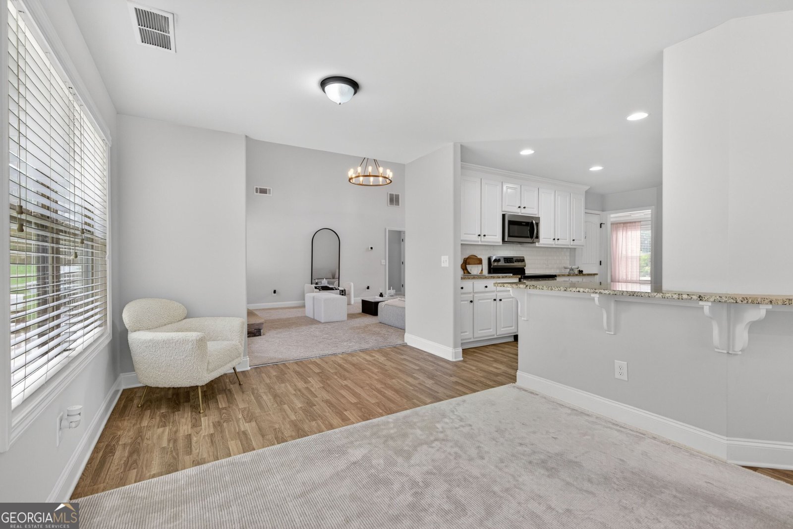 205 Arbor Way Bethlehem - Photo 14