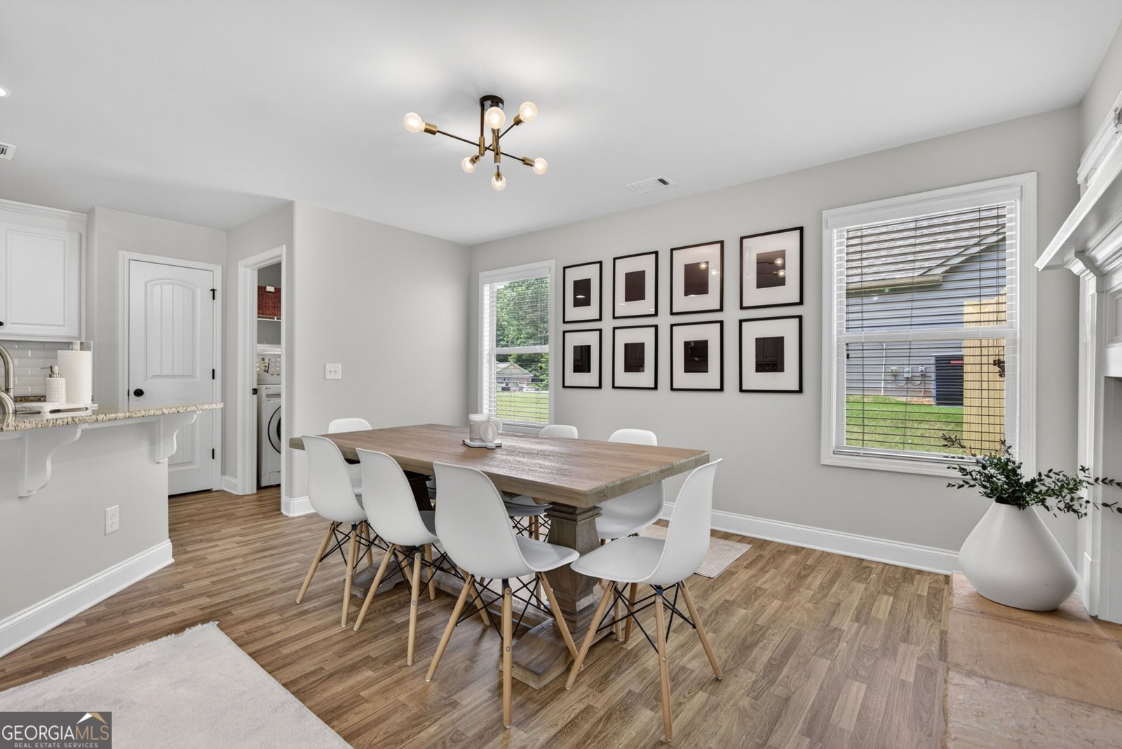 205 Arbor Way Bethlehem - Photo 15