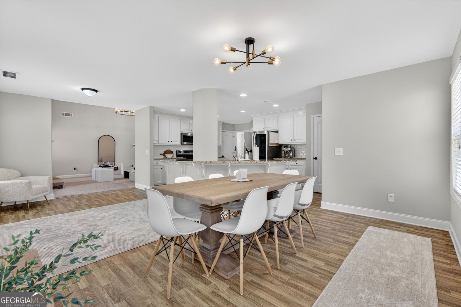 205 Arbor Way Bethlehem - Photo 16