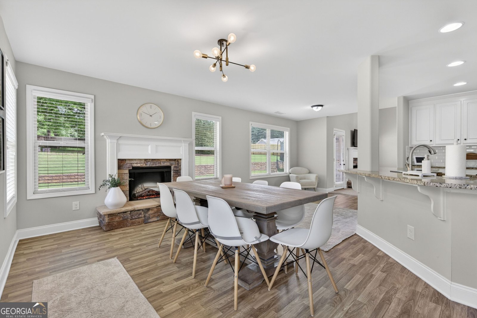 205 Arbor Way Bethlehem - Photo 17
