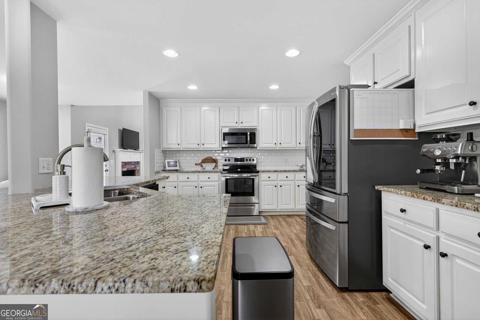 205 Arbor Way Bethlehem - Photo 18