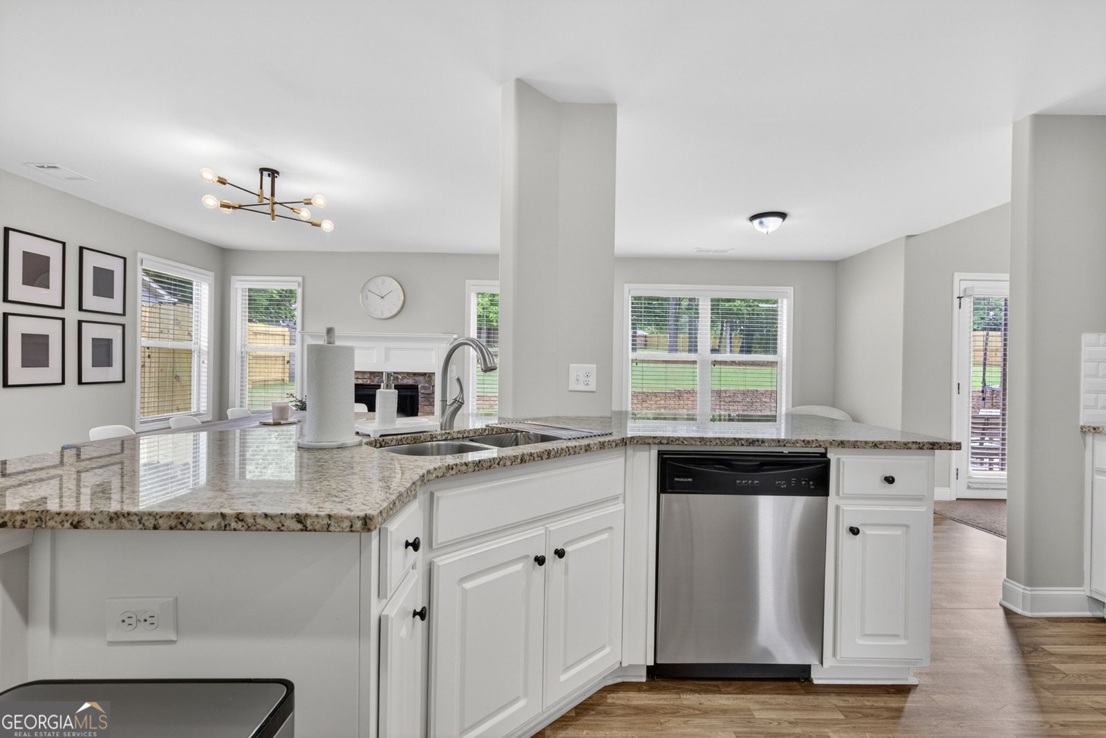 205 Arbor Way Bethlehem - Photo 19
