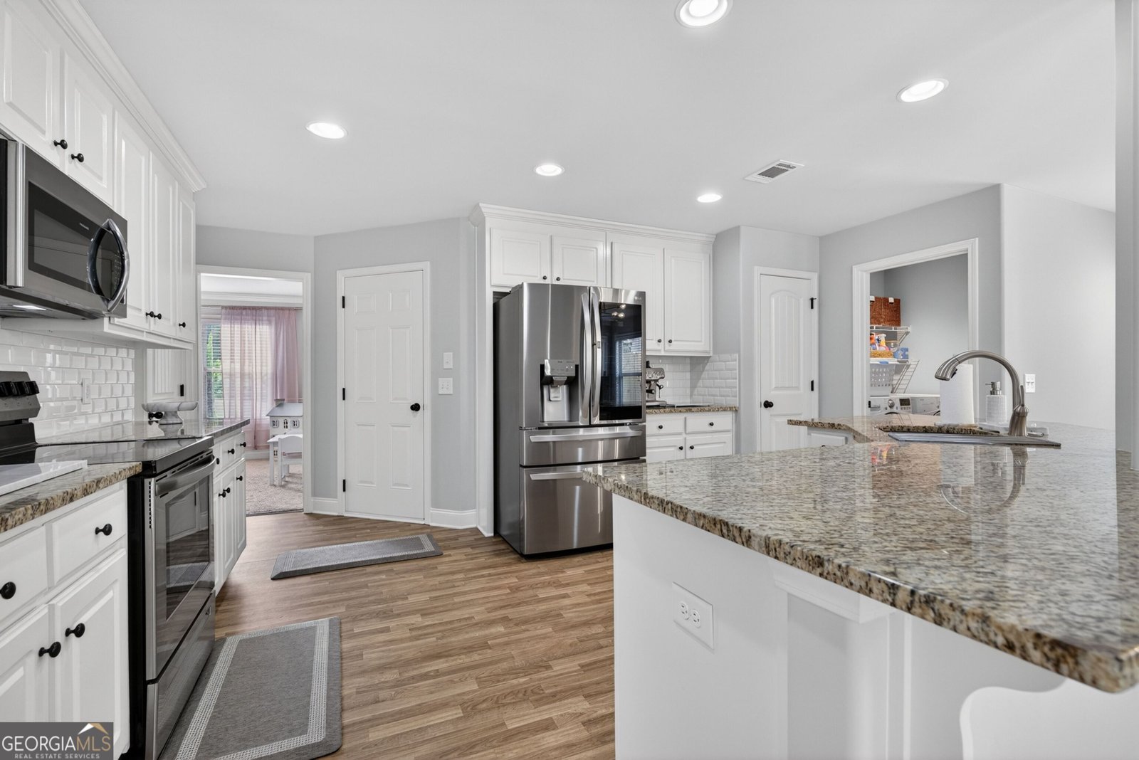 205 Arbor Way Bethlehem - Photo 21