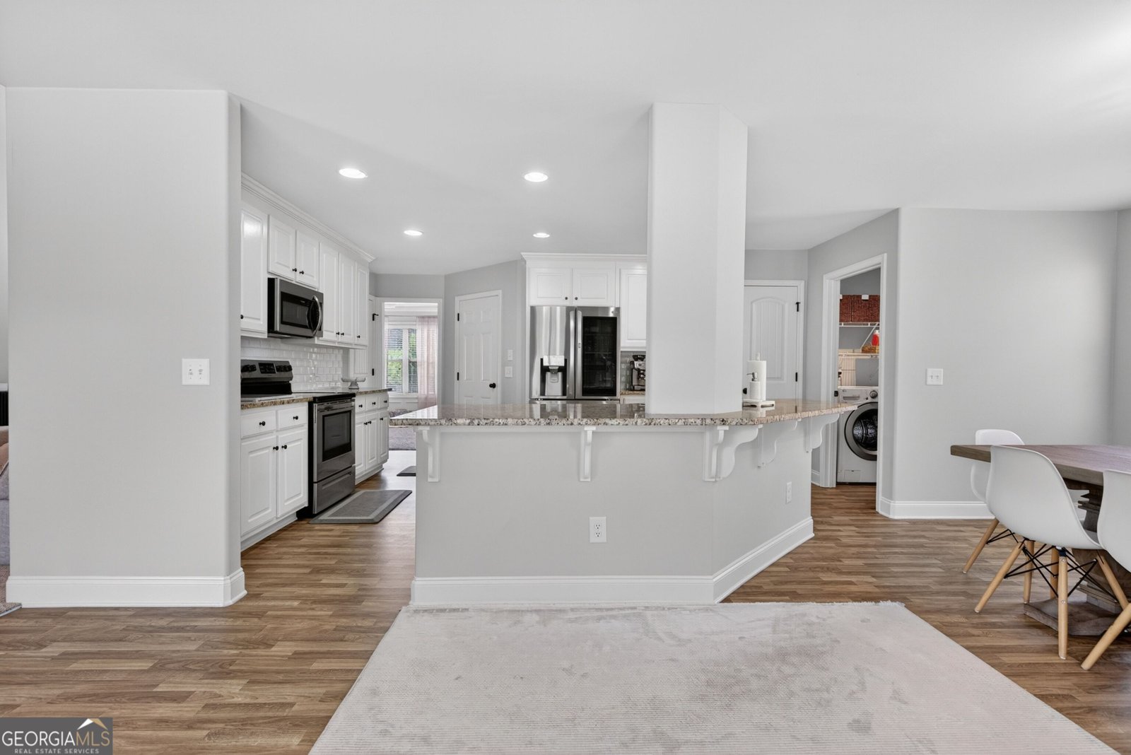 205 Arbor Way Bethlehem - Photo 22