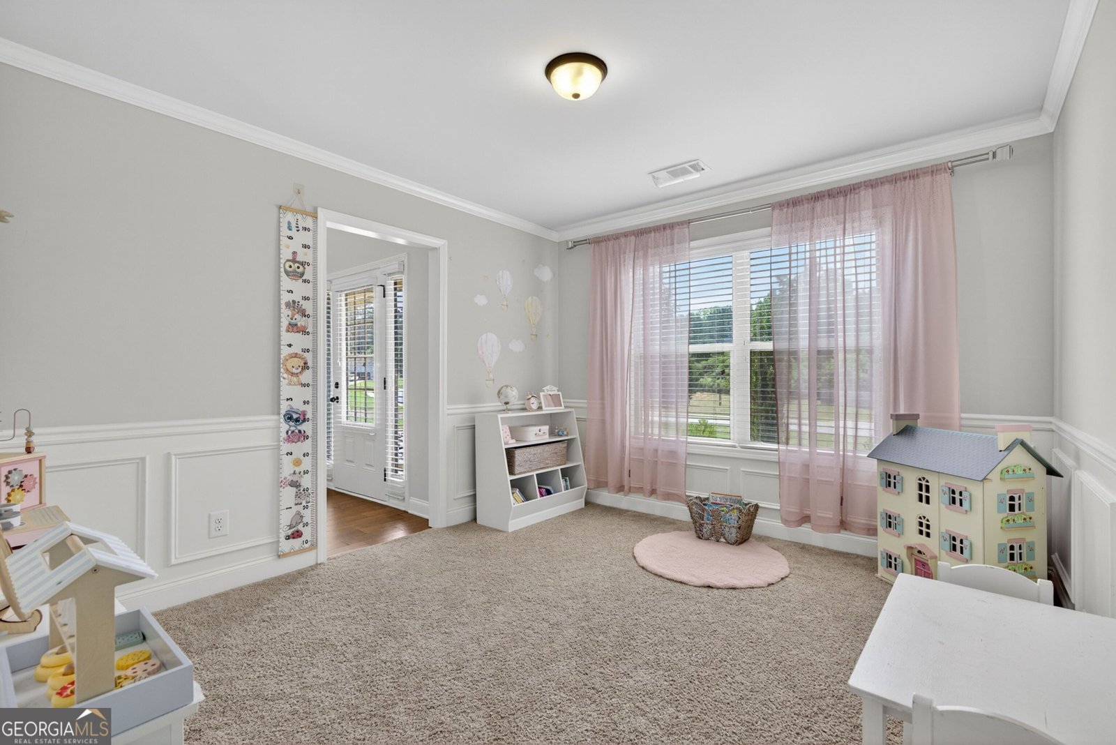 205 Arbor Way Bethlehem - Photo 23
