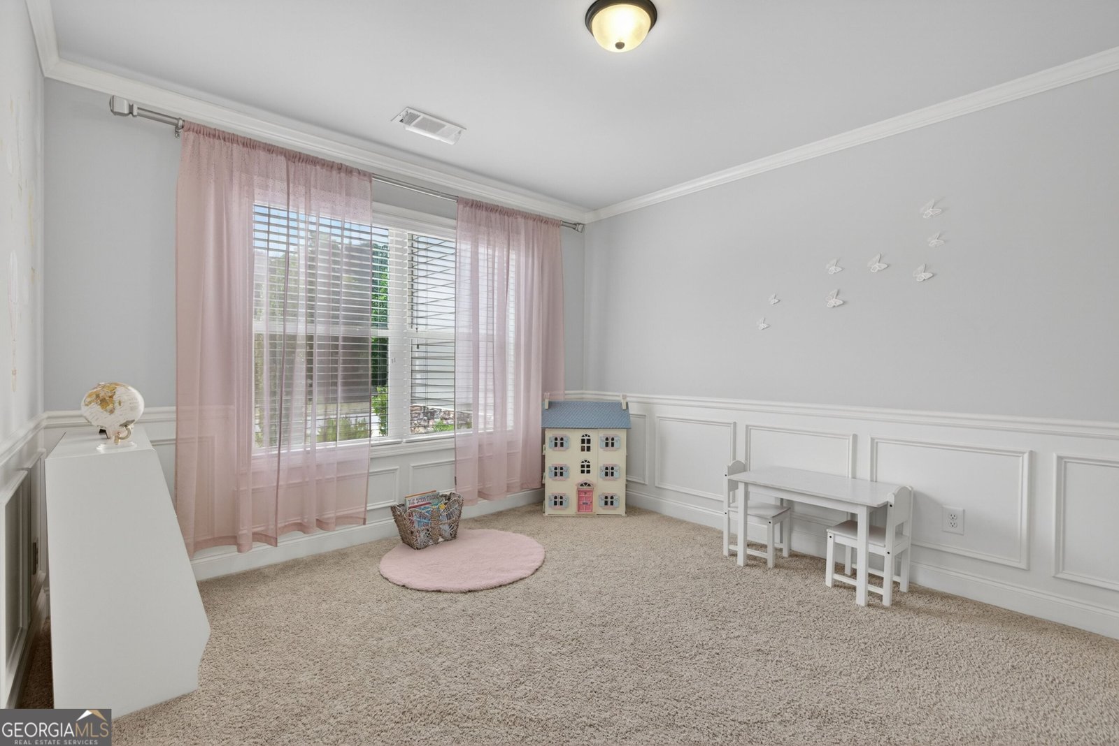 205 Arbor Way Bethlehem - Photo 24