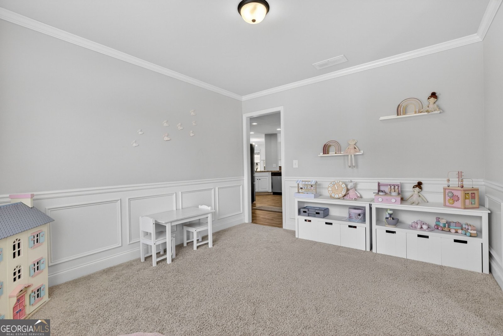 205 Arbor Way Bethlehem - Photo 25