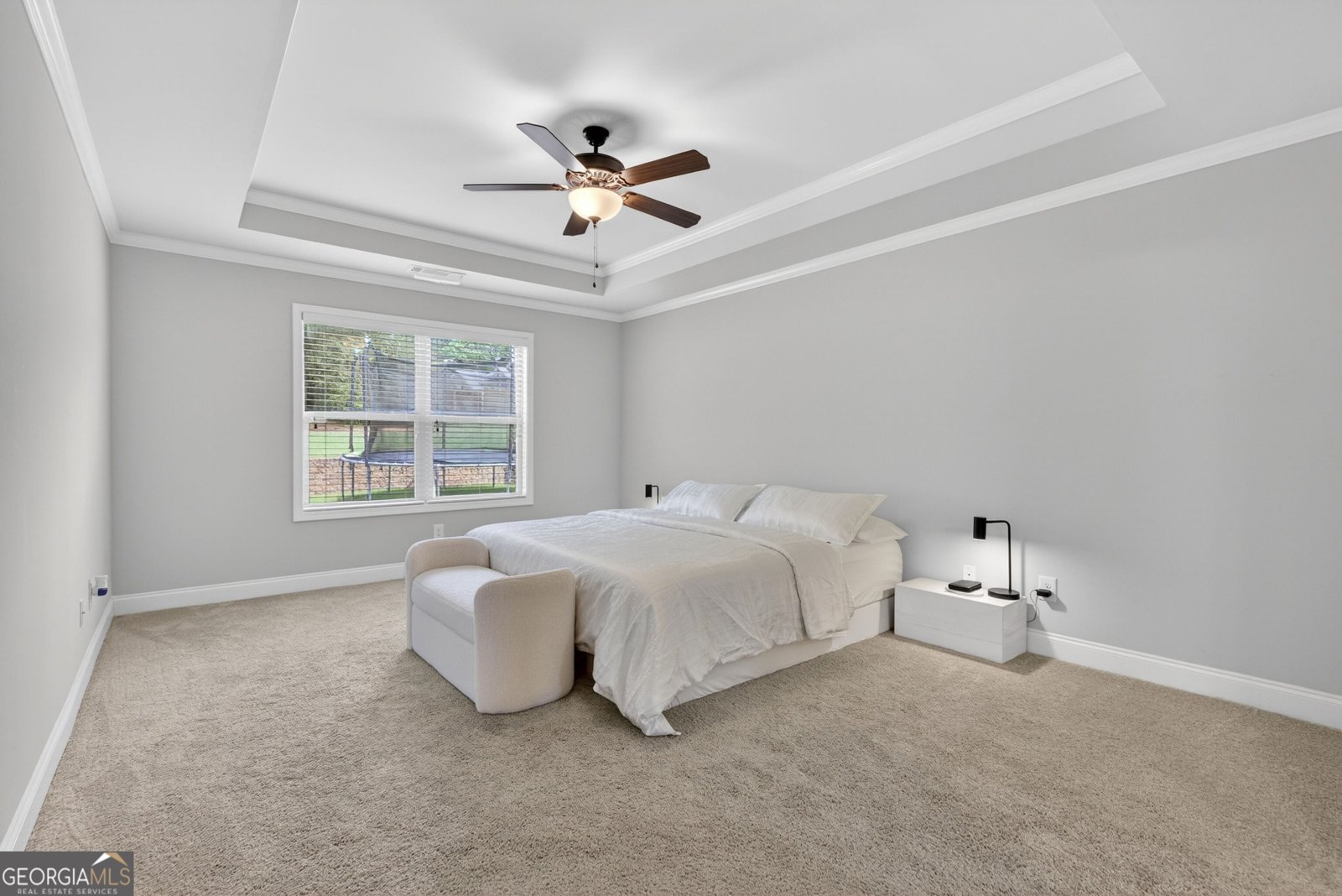 205 Arbor Way Bethlehem - Photo 26