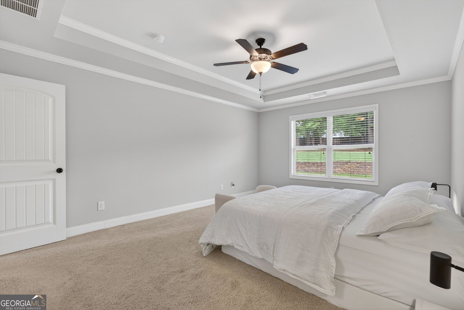 205 Arbor Way Bethlehem - Photo 27