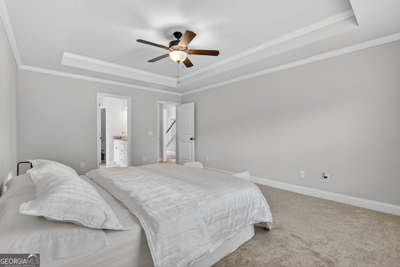 205 Arbor Way Bethlehem - Photo 28