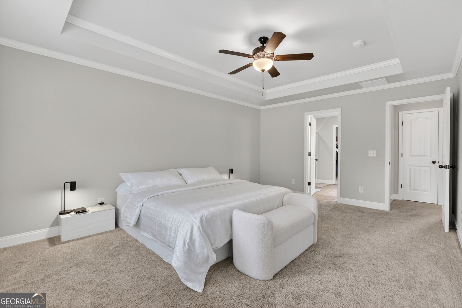 205 Arbor Way Bethlehem - Photo 29