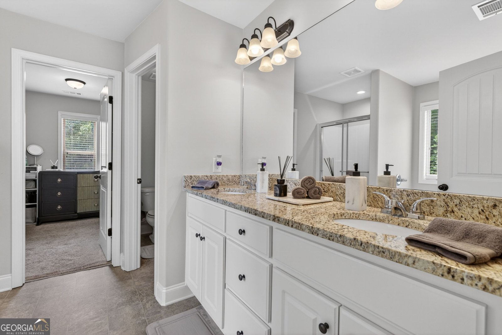 205 Arbor Way Bethlehem - Photo 30