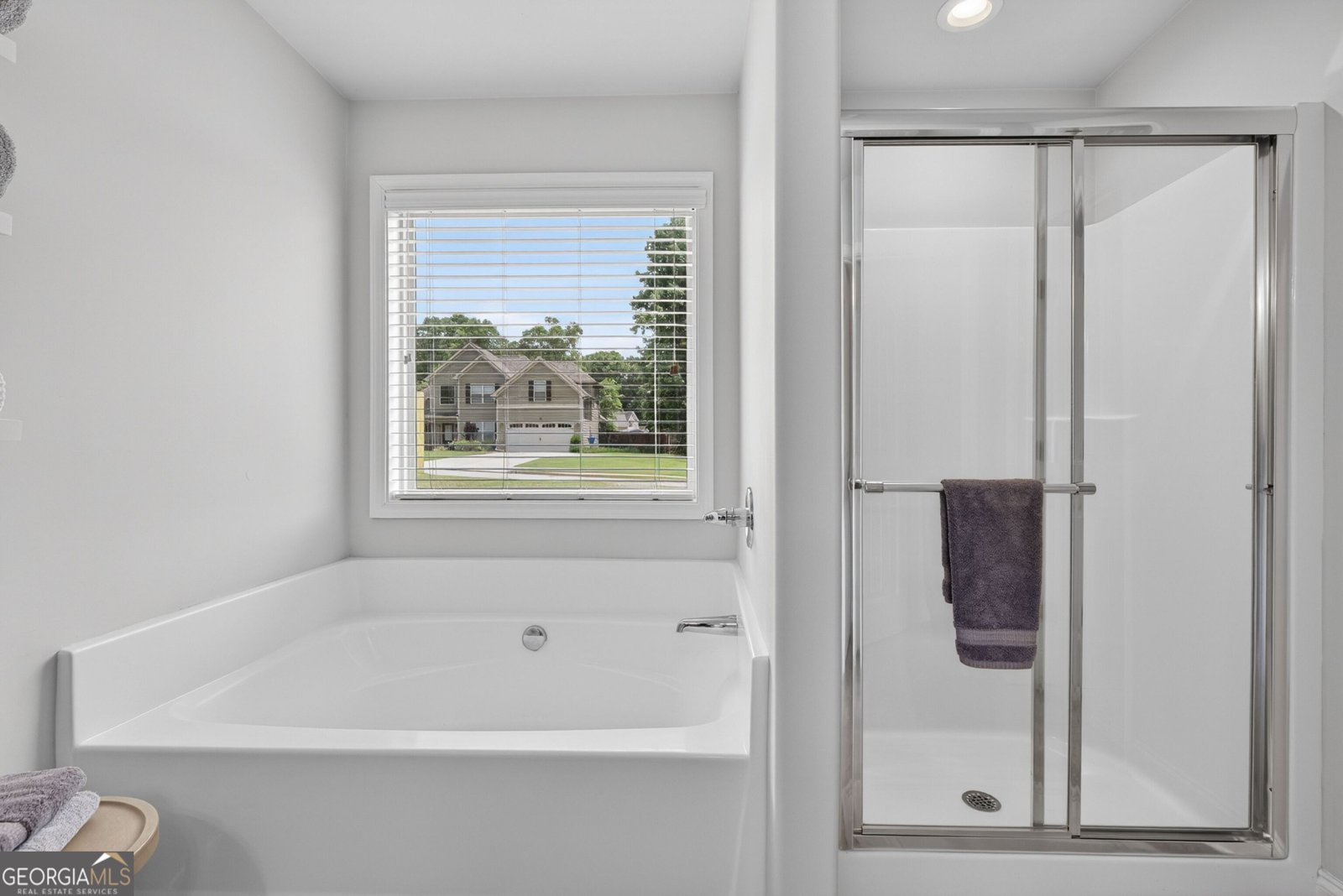 205 Arbor Way Bethlehem - Photo 31