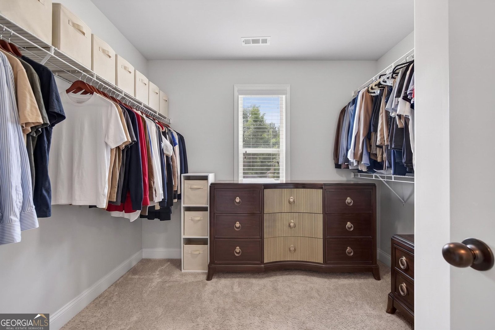 205 Arbor Way Bethlehem - Photo 32