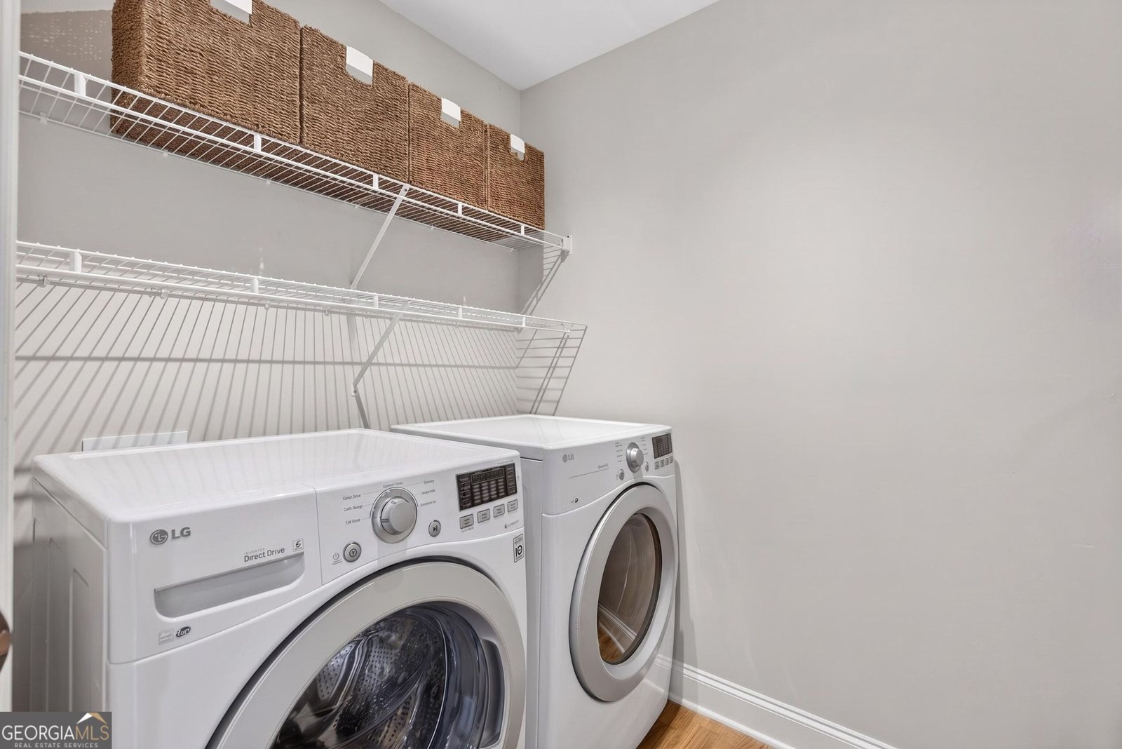 205 Arbor Way Bethlehem - Photo 33