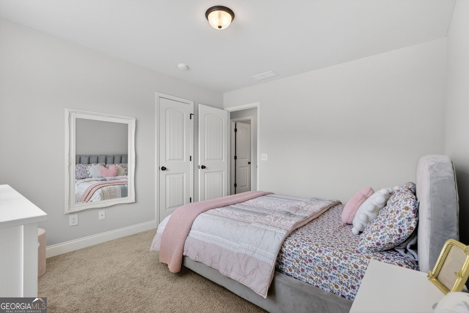 205 Arbor Way Bethlehem - Photo 36