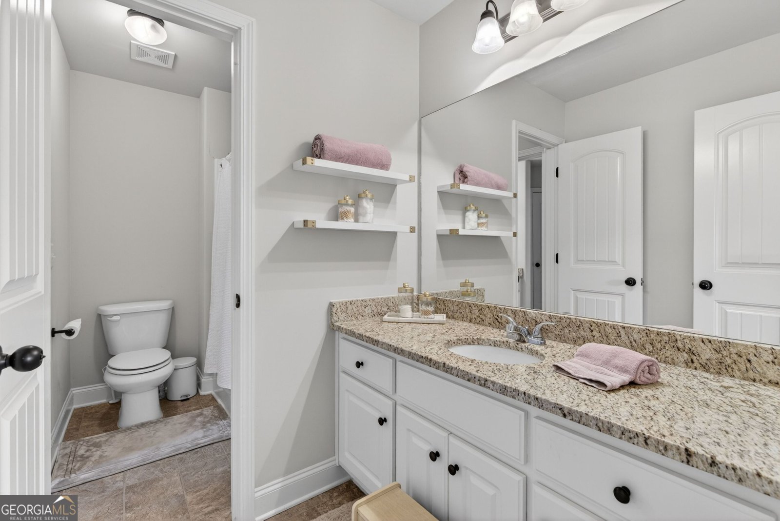 205 Arbor Way Bethlehem - Photo 37