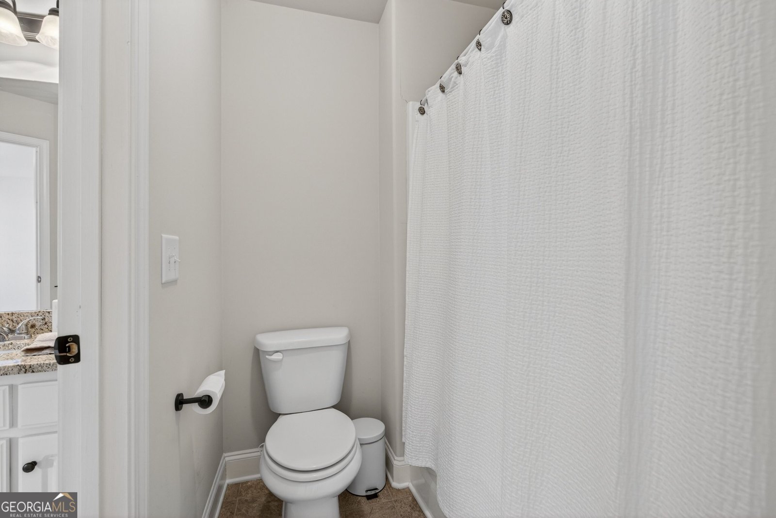 205 Arbor Way Bethlehem - Photo 38