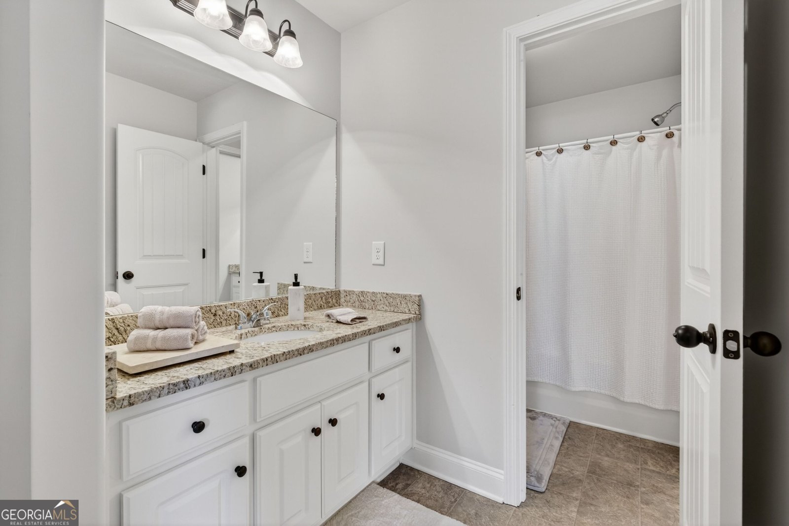 205 Arbor Way Bethlehem - Photo 39