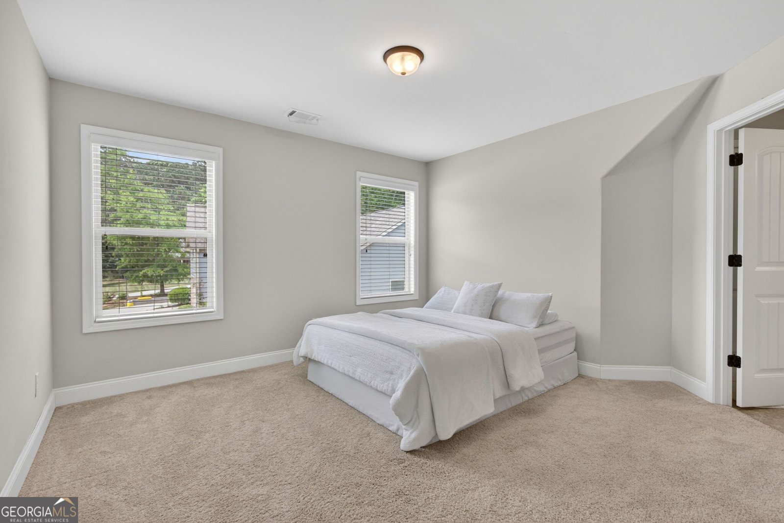 205 Arbor Way Bethlehem - Photo 40