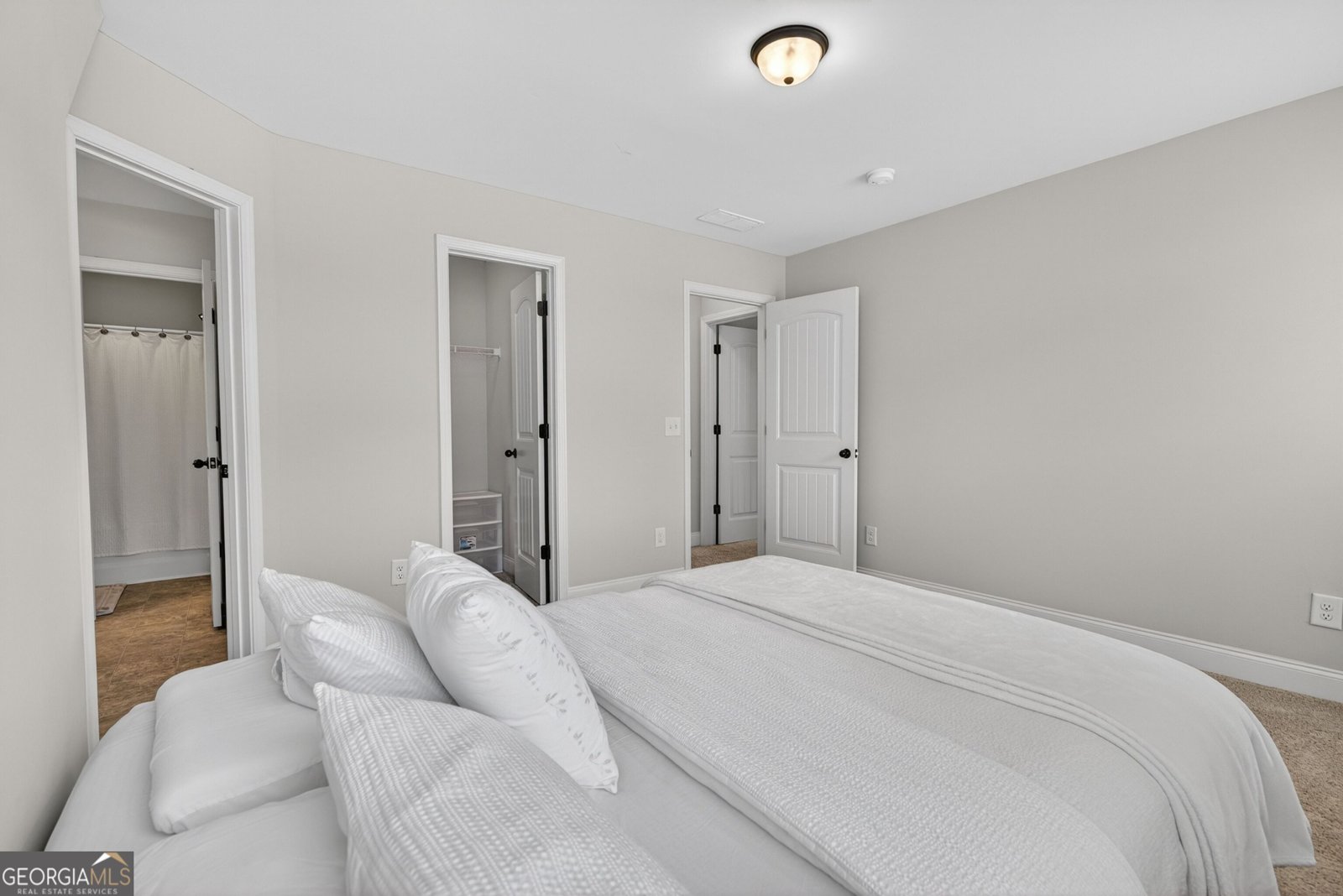 205 Arbor Way Bethlehem - Photo 41