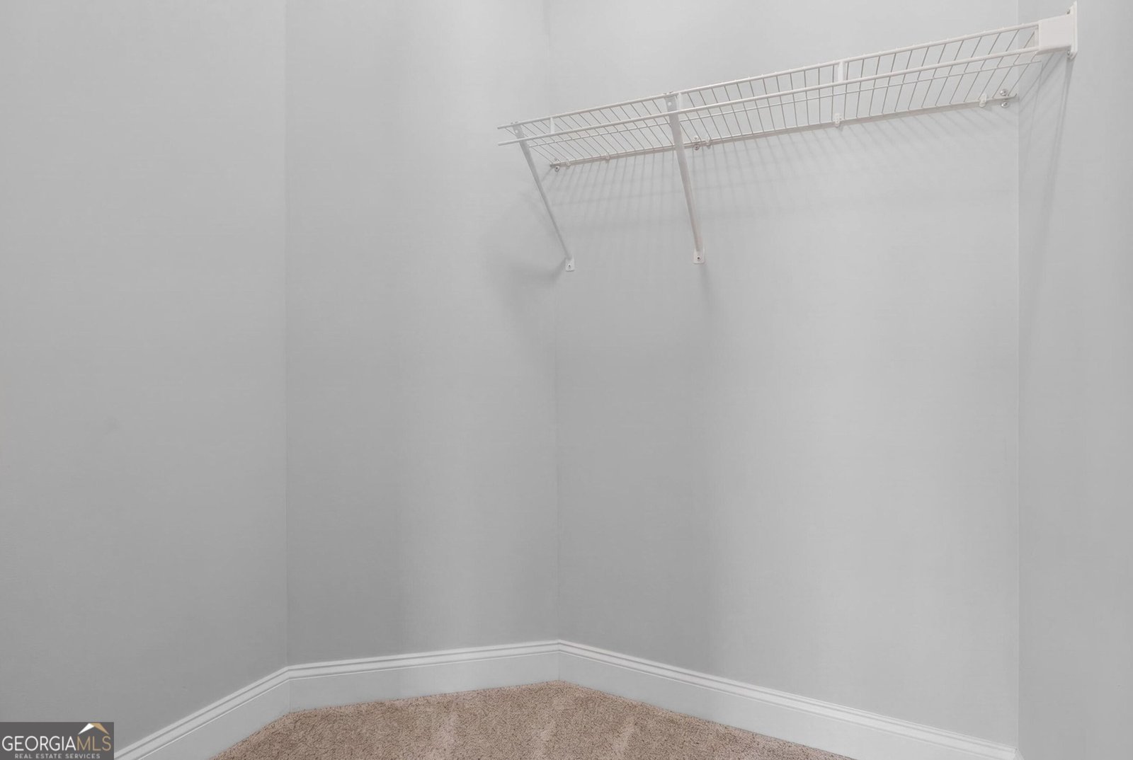 205 Arbor Way Bethlehem - Photo 42