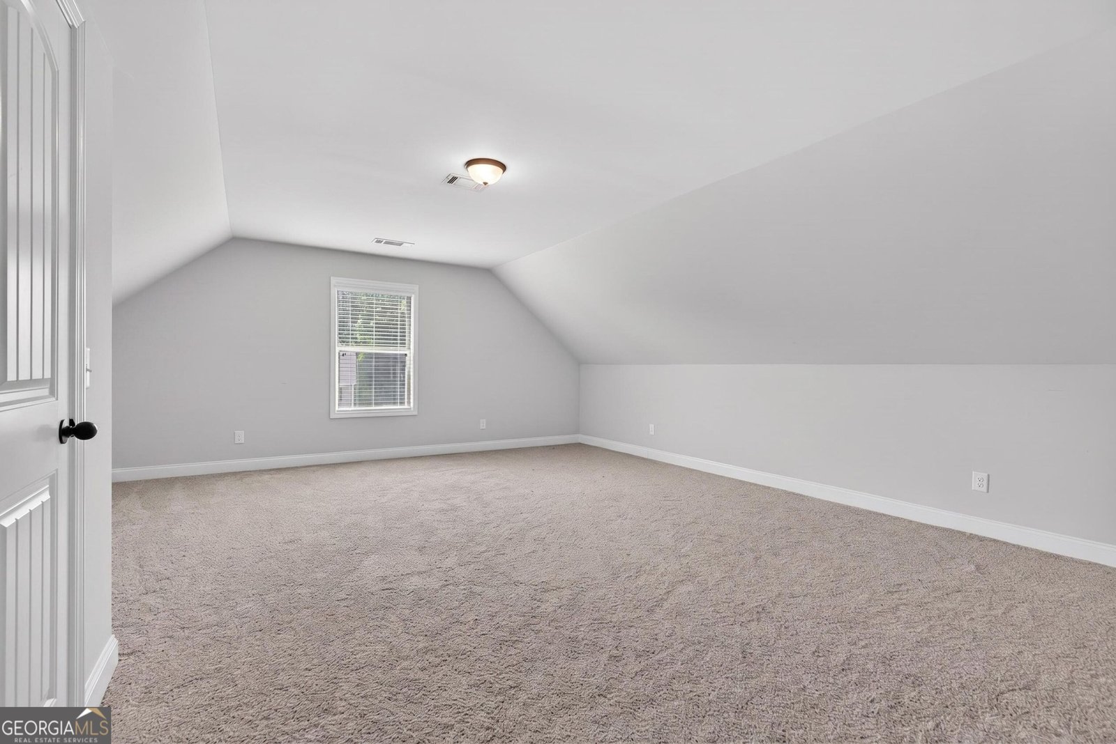 205 Arbor Way Bethlehem - Photo 43