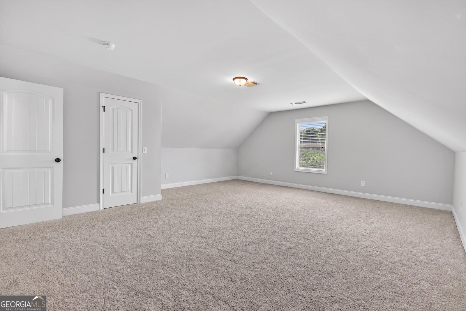 205 Arbor Way Bethlehem - Photo 44