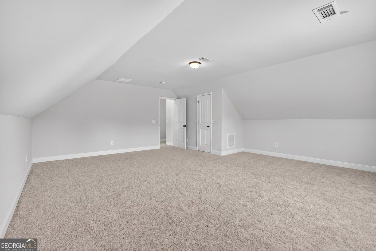 205 Arbor Way Bethlehem - Photo 45