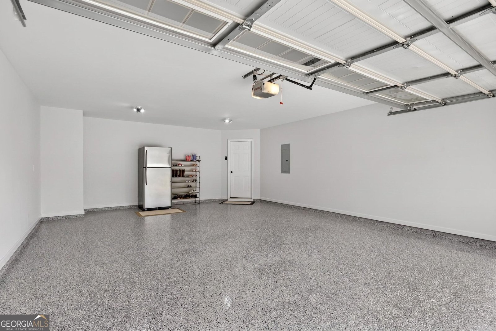 205 Arbor Way Bethlehem - Photo 46