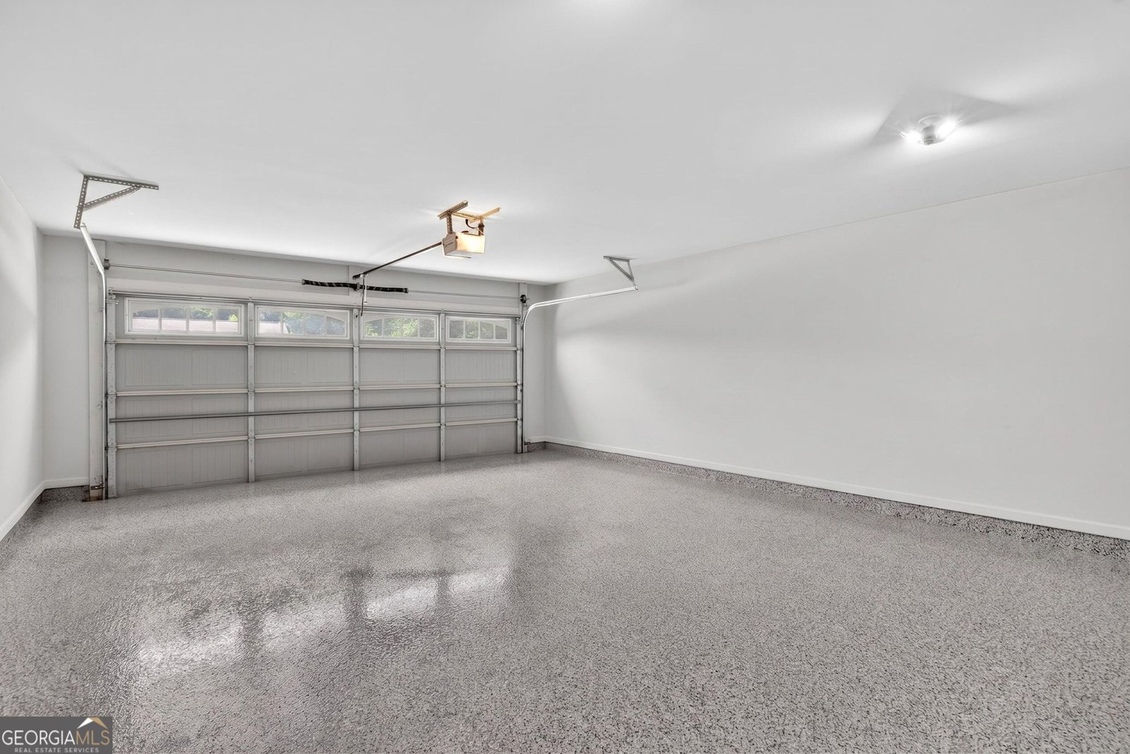 205 Arbor Way Bethlehem - Photo 47