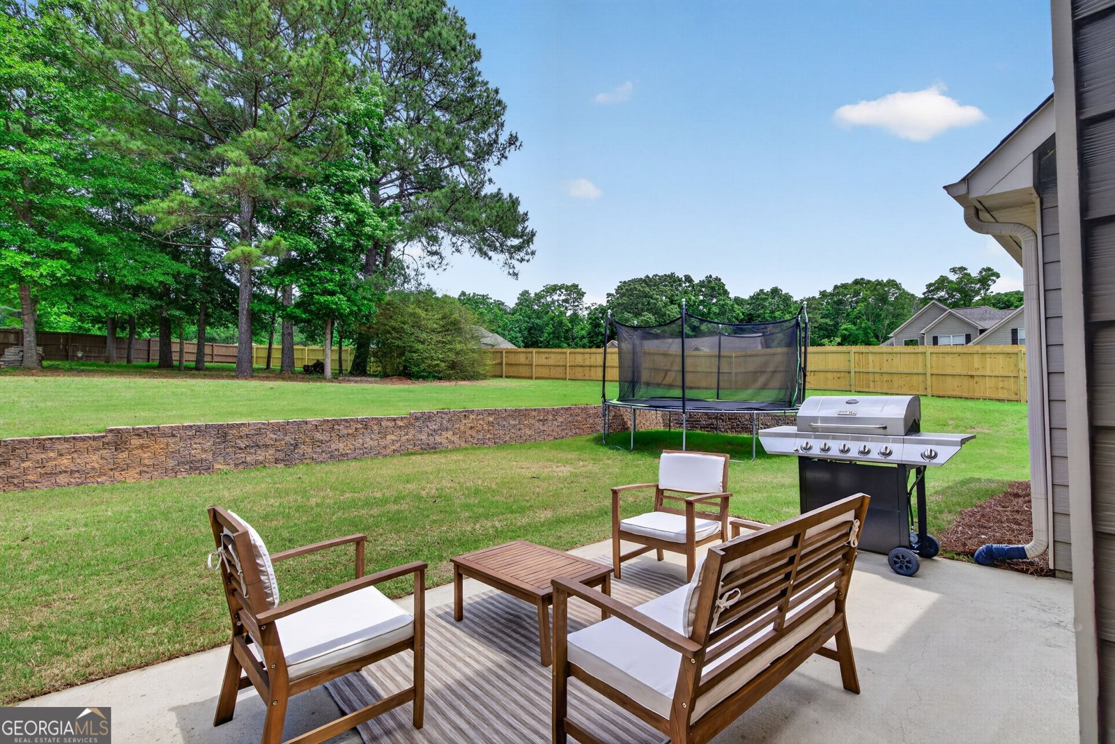 205 Arbor Way Bethlehem - Photo 48