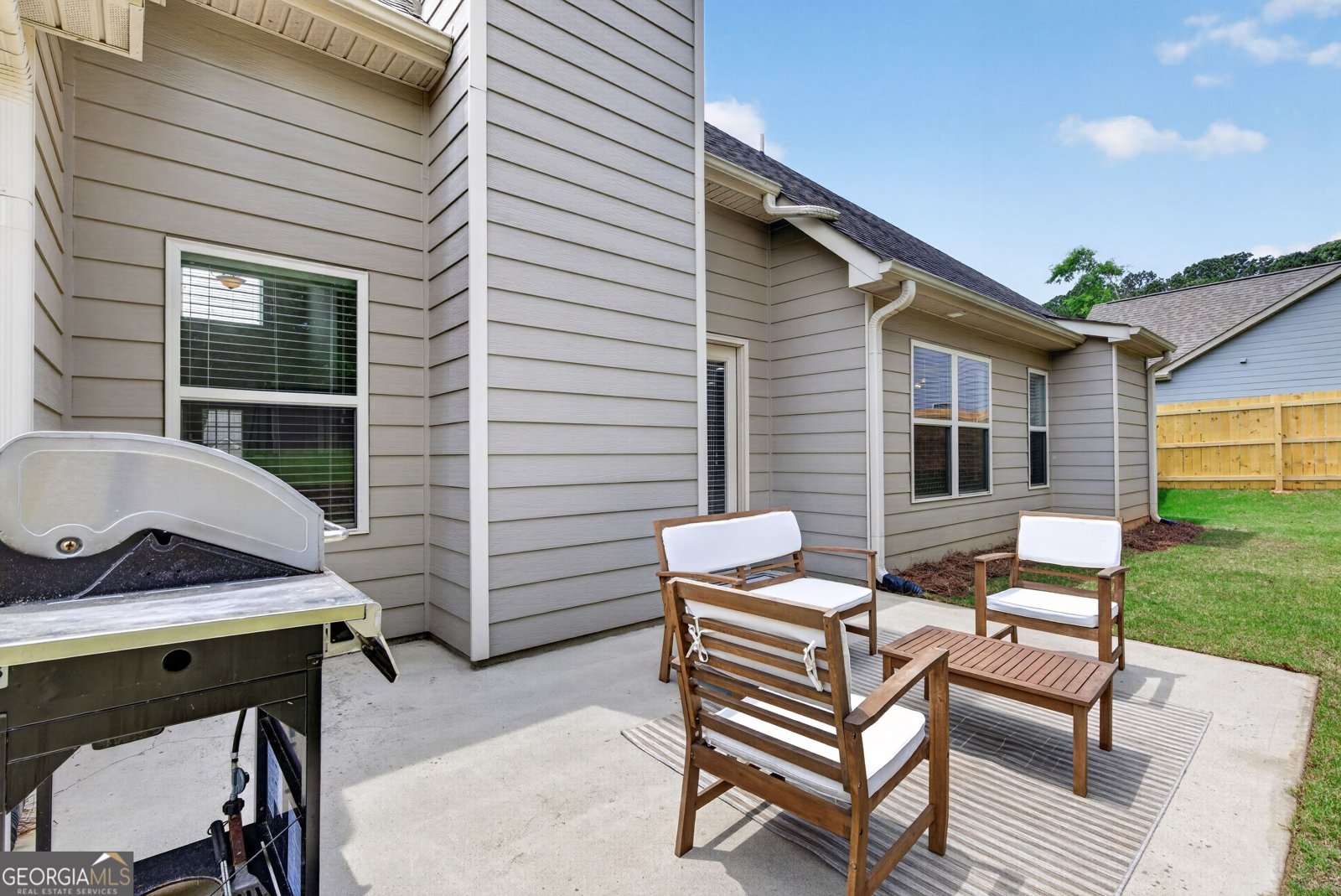 205 Arbor Way Bethlehem - Photo 49