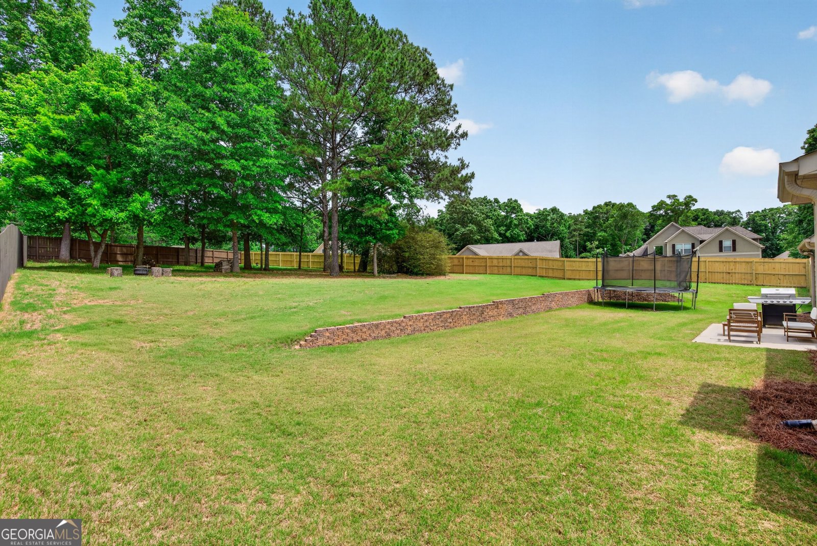 205 Arbor Way Bethlehem - Photo 50