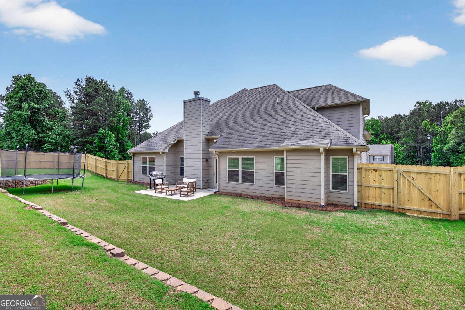 205 Arbor Way Bethlehem - Photo 51