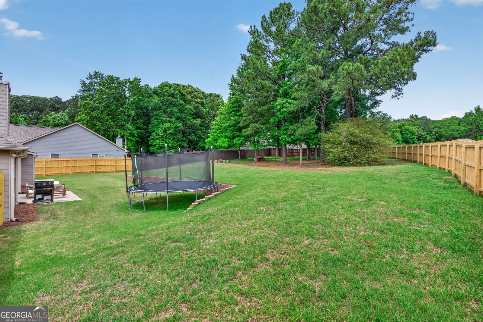205 Arbor Way Bethlehem - Photo 54