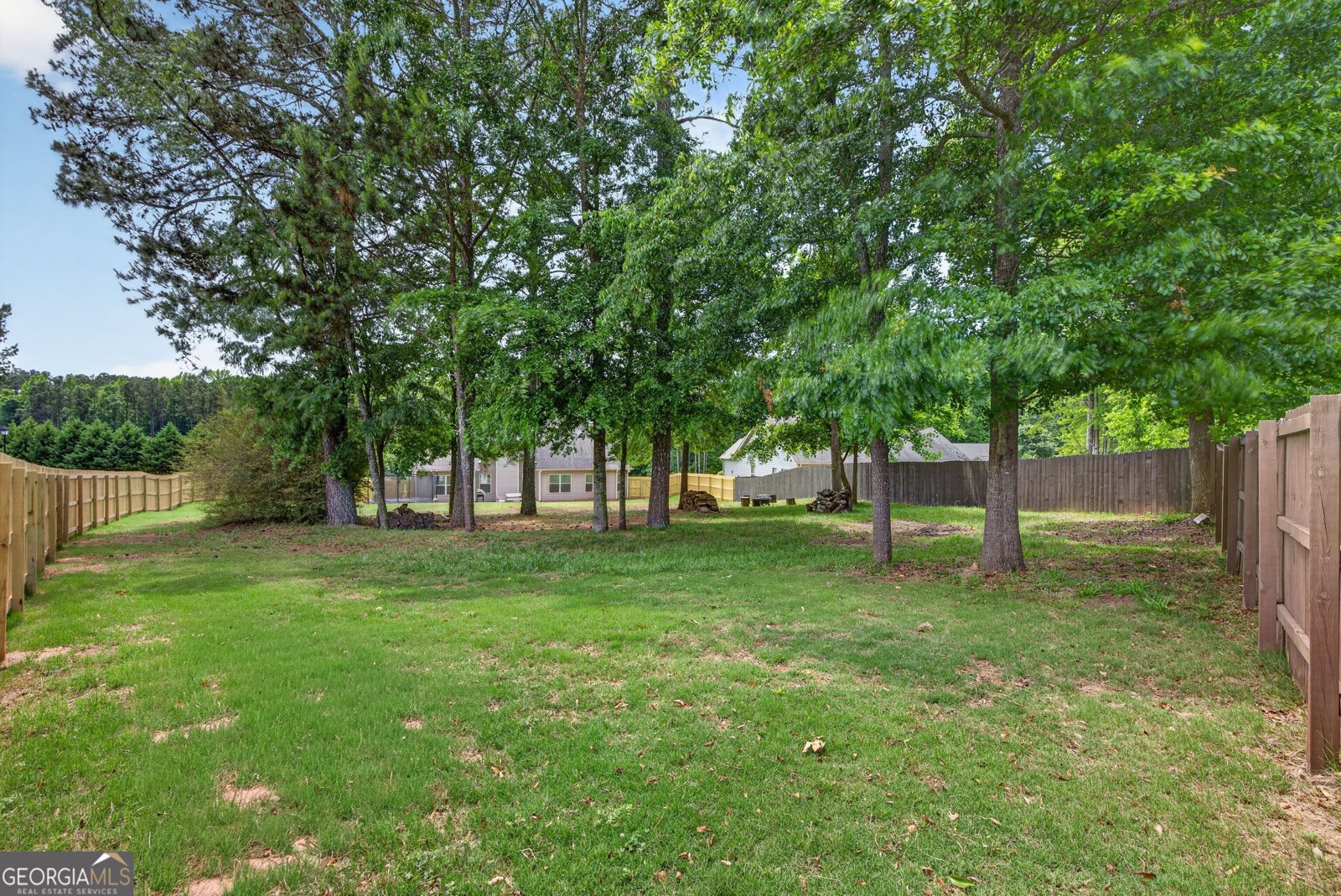 205 Arbor Way Bethlehem - Photo 55