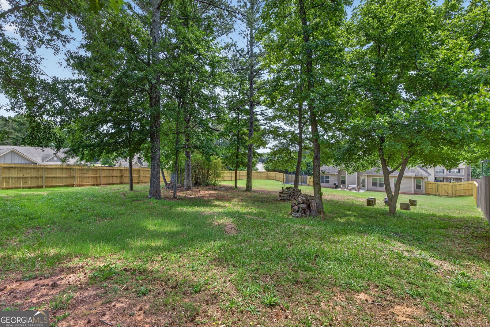 205 Arbor Way Bethlehem - Photo 56
