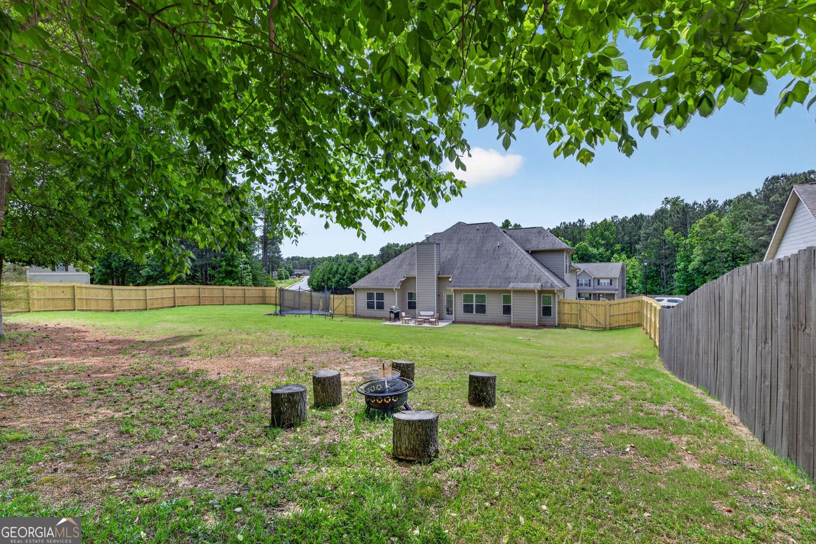 205 Arbor Way Bethlehem - Photo 57