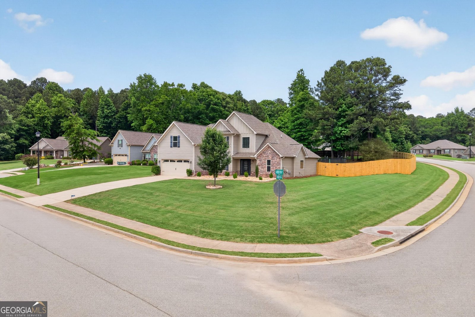 205 Arbor Way Bethlehem - Photo 58