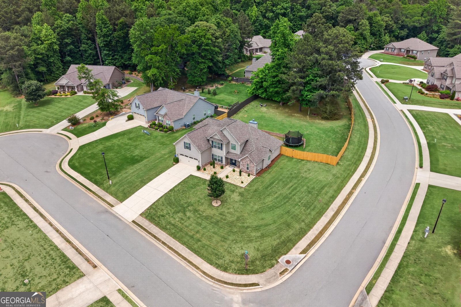 205 Arbor Way Bethlehem - Photo 59