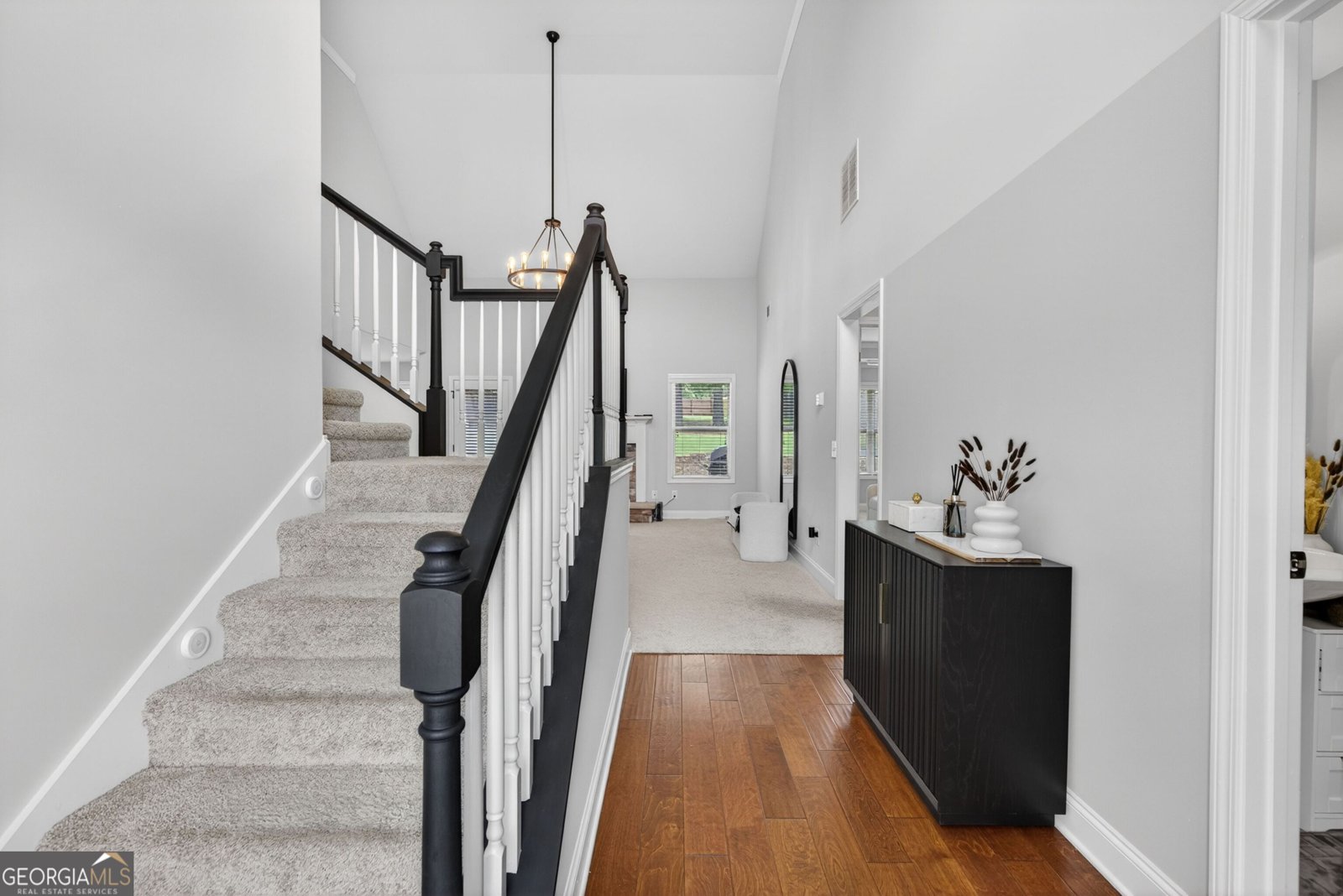 205 Arbor Way Bethlehem - Photo 6