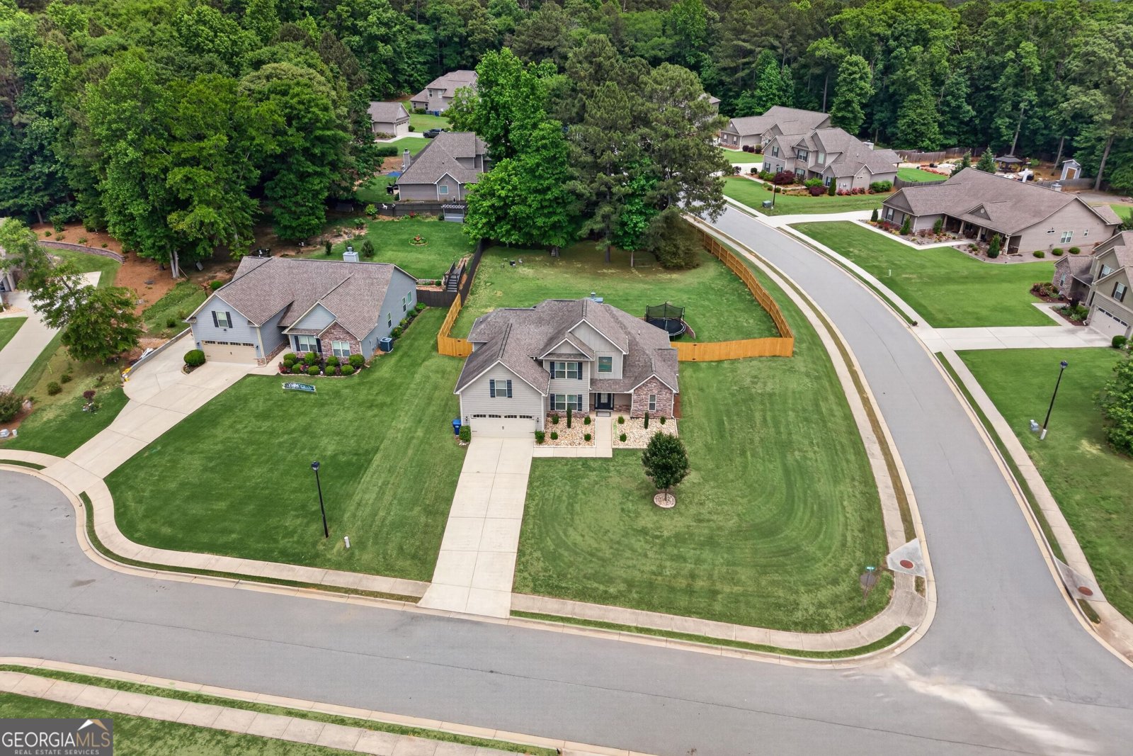 205 Arbor Way Bethlehem - Photo 60