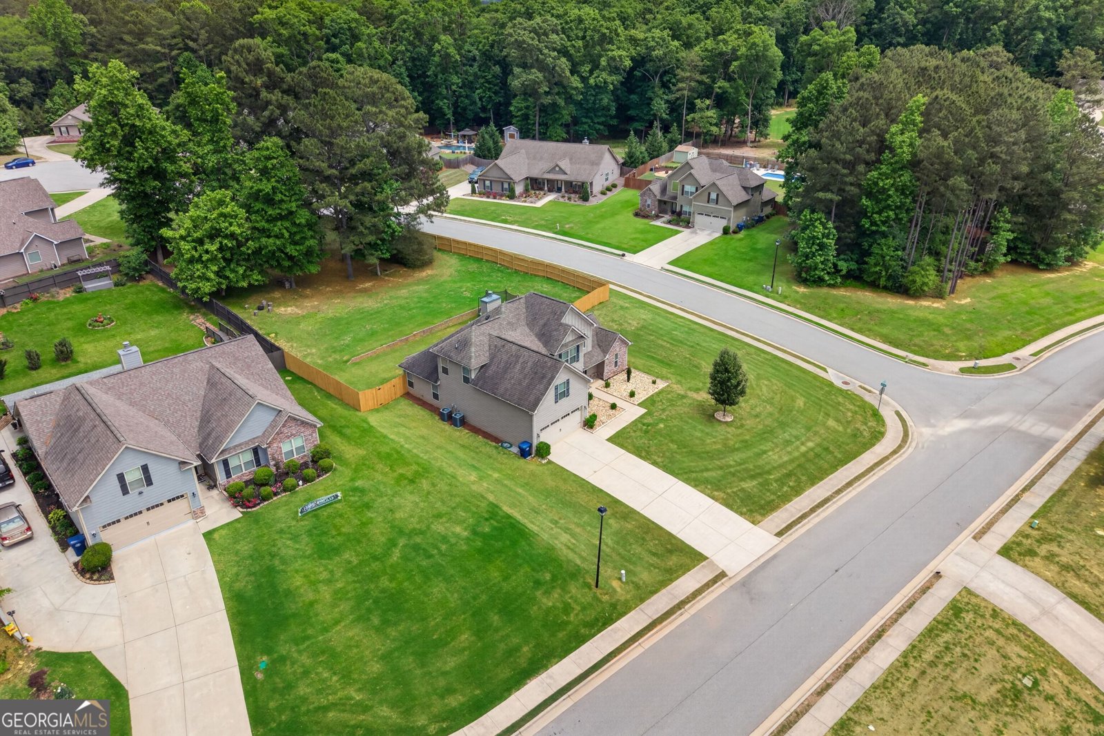 205 Arbor Way Bethlehem - Photo 61