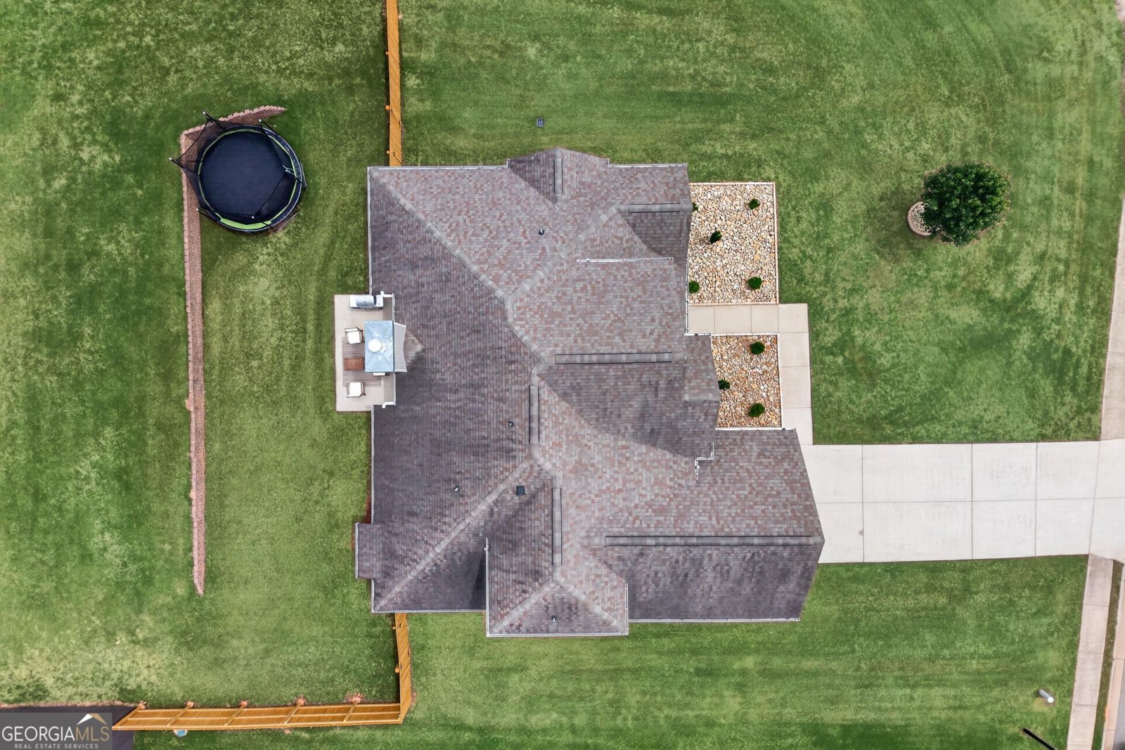 205 Arbor Way Bethlehem - Photo 65