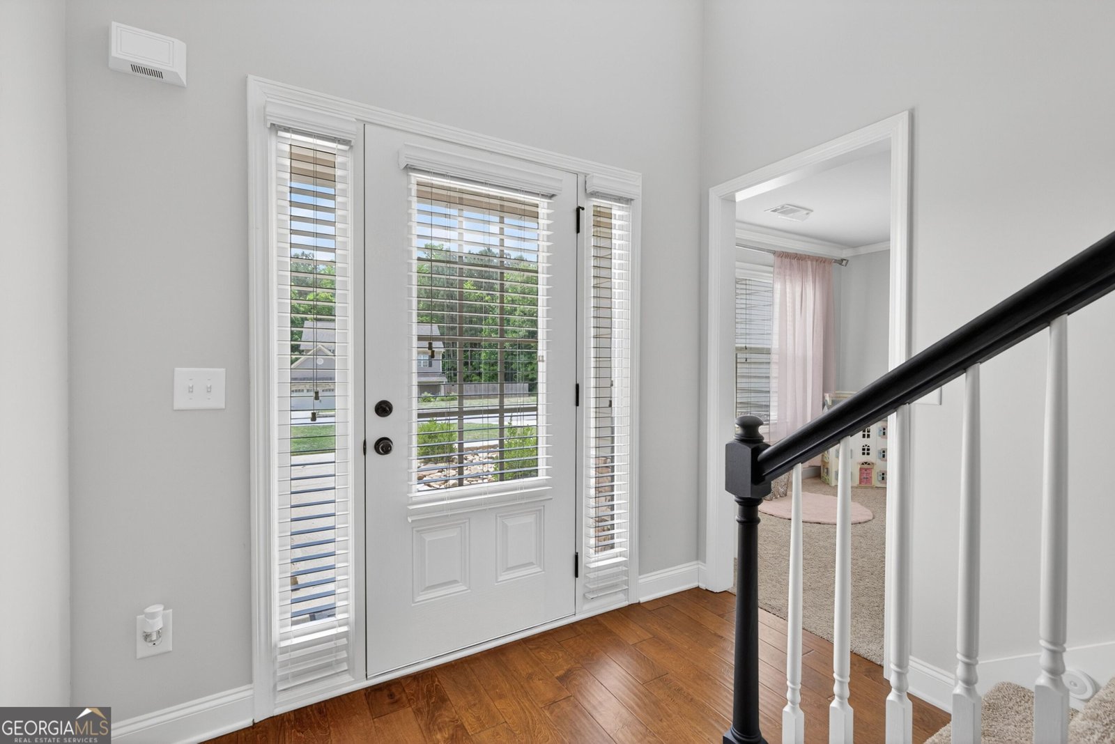 205 Arbor Way Bethlehem - Photo 7