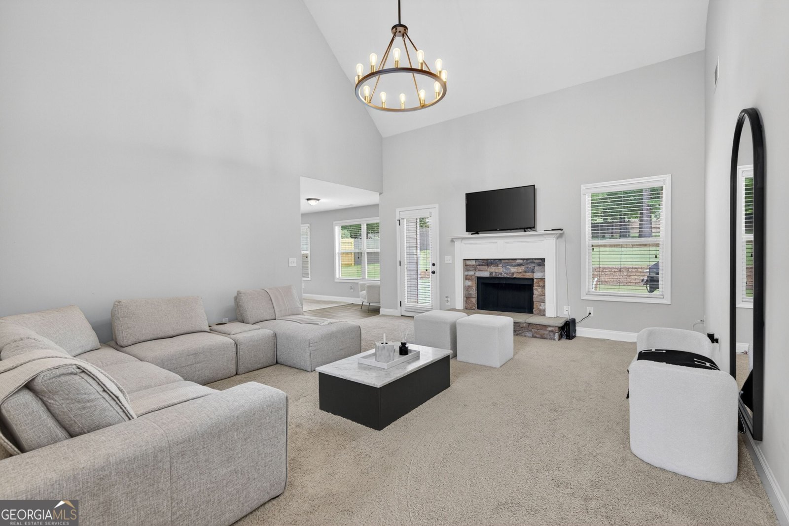 205 Arbor Way Bethlehem - Photo 8